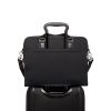 Harrison BRADFORD BRIEF by TUMI