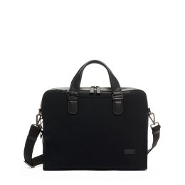 Harrison BRADFORD BRIEF by TUMI (Color: Black)
