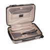 Latitude International Carry-On by TUMI