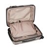 Latitude International Carry-On by TUMI