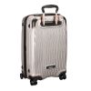 Latitude International Carry-On by TUMI