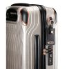 Latitude International Carry-On by TUMI