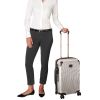 Latitude International Carry-On by TUMI
