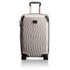 Latitude International Carry-On by TUMI