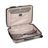 Latitude Short Trip Packing Case by TUMI