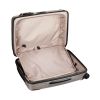 Latitude Short Trip Packing Case by TUMI