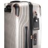 Latitude Short Trip Packing Case by TUMI