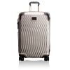 Latitude Short Trip Packing Case by TUMI