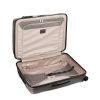 Latitude Extended Trip Packing Case by TUMI