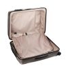 Latitude Extended Trip Packing Case by TUMI