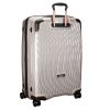 Latitude Extended Trip Packing Case by TUMI