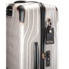 Latitude Extended Trip Packing Case by TUMI