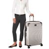 Latitude Extended Trip Packing Case by TUMI