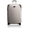 Latitude Extended Trip Packing Case by TUMI
