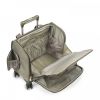 Baseline Cabin Spinner by Briggs & Riley