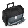 Baseline Rolling Cabin Bag (2 wheel) by Briggs & Riley