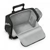 Baseline Rolling Cabin Bag (2 wheel) by Briggs & Riley