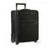 Baseline Commuter Expandable Upright (2 wheel) by Briggs & Riley