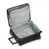 Baseline Commuter Expandable Upright (2 wheel) by Briggs & Riley