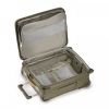 Baseline Commuter Expandable Upright (2 wheel) by Briggs & Riley