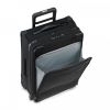 Baseline Domestic Carry-On Expandable Upright (2 wheel) by Briggs & Riley