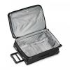 Baseline Domestic Carry-On Expandable Upright (2 wheel) by Briggs & Riley