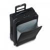 Baseline Medium Expandable Upright (2 wheel) by Briggs & Riley