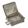 Baseline Medium Expandable Upright (2 wheel) by Briggs & Riley