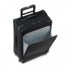 Baseline Large Expandable Upright (2 wheel) by Briggs & Riley