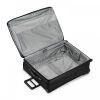 Baseline Large Expandable Upright (2 wheel) by Briggs & Riley
