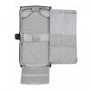 Baseline Deluxe Wheeled Garment Bag (2 wheel) by Briggs & Riley