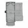 Baseline Wheeled Wardrobe (2 wheel) by Briggs & Riley