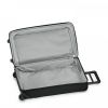 Baseline Medium Upright Duffle (2 wheel) by Briggs & Riley