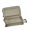 Baseline Medium Upright Duffle (2 wheel) by Briggs & Riley