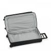 Baseline Large Upright Duffle (2 wheel) by Briggs & Riley
