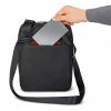 Verb Link Crossbody for 11.5" tablets by Briggs & Riley