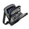 Verb Link Crossbody for 11.5" tablets by Briggs & Riley
