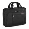 Verb Contact Small Brief for 13" laptops by Briggs & Riley