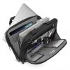 Verb Contact Small Brief for 13" laptops by Briggs & Riley