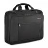 Verb Contact Medium Brief for 15.6" laptops by Briggs & Riley