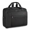 Verb Adapt Expandable Brief for 15.6" laptops by Briggs & Riley