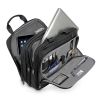 Verb Adapt Expandable Brief for 15.6" laptops by Briggs & Riley