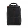 Verb Relay Convertible Brief for 15.6" laptops by Briggs & Riley
