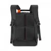 Verb Activate Backpack for 15.6" laptops by Briggs & Riley