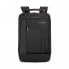 Verb Activate Backpack for 15.6" laptops by Briggs & Riley