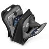 Verb Activate Backpack for 15.6" laptops by Briggs & Riley