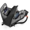 Verb Activate Backpack for 15.6" laptops by Briggs & Riley
