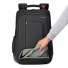 Verb Accelerate Backpack  for 17" laptops by Briggs & Riley