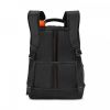 Verb Accelerate Backpack  for 17" laptops by Briggs & Riley