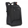 Verb Accelerate Backpack  for 17" laptops by Briggs & Riley